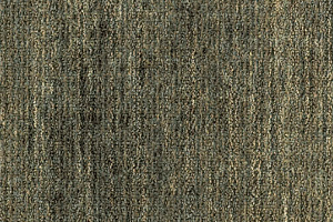 Ковровая плитка Milliken Change Agent - Europe pua 21-124-145 Burnt Umber фото  | FLOORDEALER